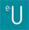 e-U