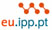 eu.ipp.pt